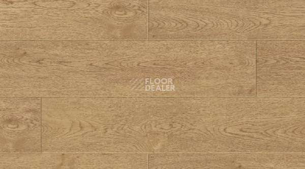 Кварцвиниловые полы Creation 70 0260 Classic Oak фото 1 | FLOORDEALER
